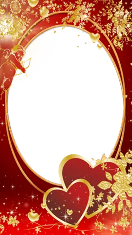 Скриншот 4/4