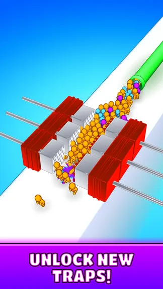 Скриншот 3/4