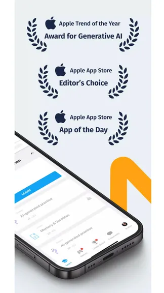 Скриншот 2/4