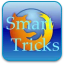 Smart tricks for Mozilla