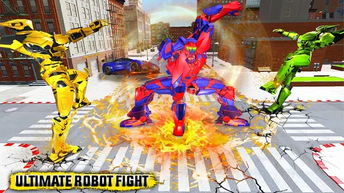 Скриншот 2/3