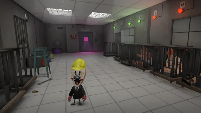 Скриншот 2/5