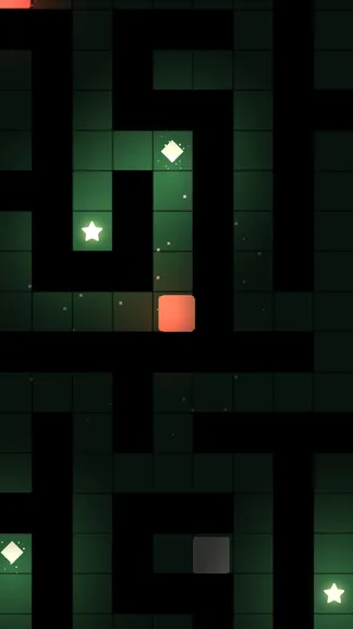 Скриншот 3/5