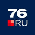 76.ru – Новости Ярославля логотип