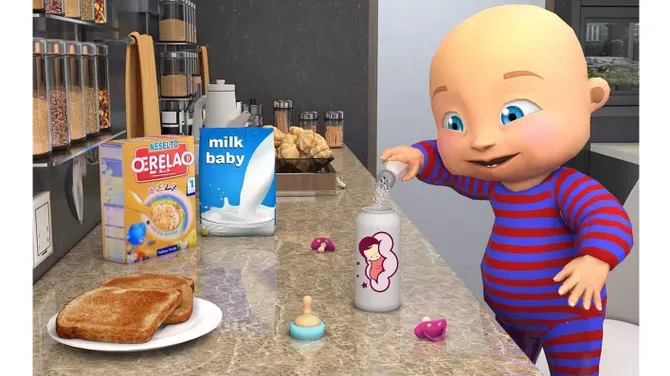 Скриншот 1/4