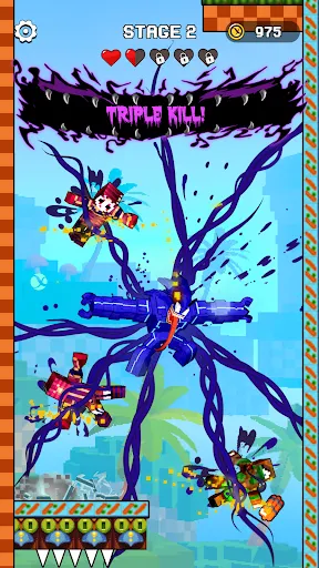 Скриншот 3/6