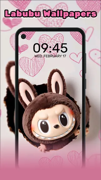 Скриншот 2/8