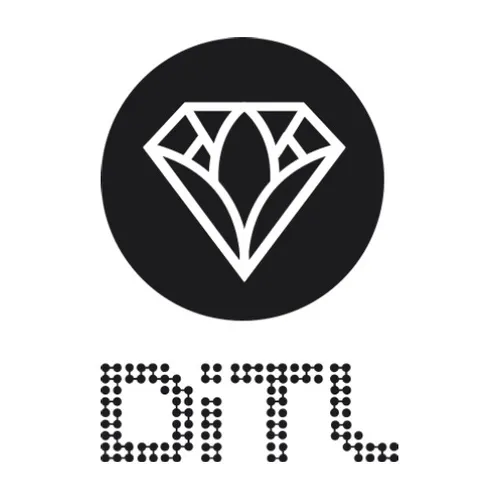 DiTL — скачать для Android 1,0★ бесплатно 📱 в RuStore