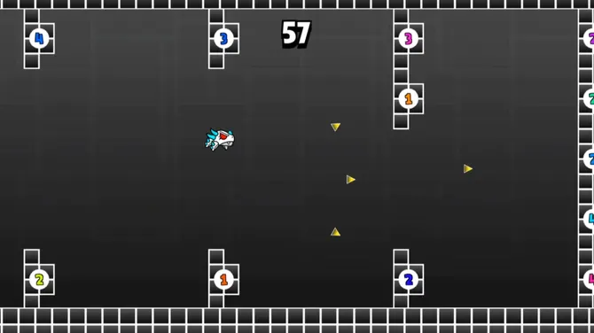 Скриншот 3/3