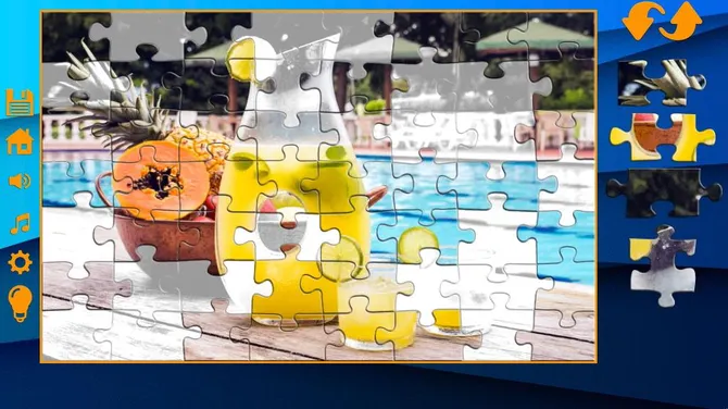 Скриншот 3/8