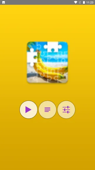 Скриншот 1/3