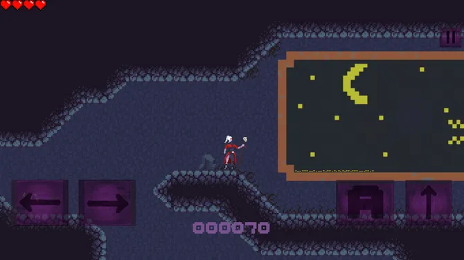 Скриншот 5/7