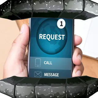 App icon