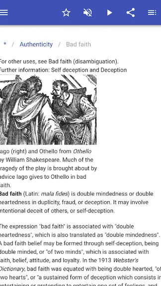 Скриншот 1/10