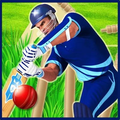 Cricket Championship