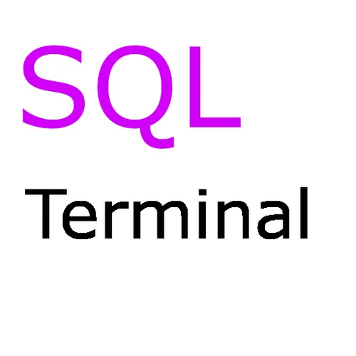 Exemple SQL — скачать для Android 0,0★ бесплатно 📱 в RuStore