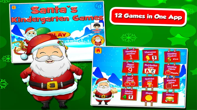 Скриншот 1/5