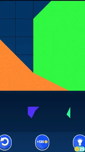 Скриншот 2/3