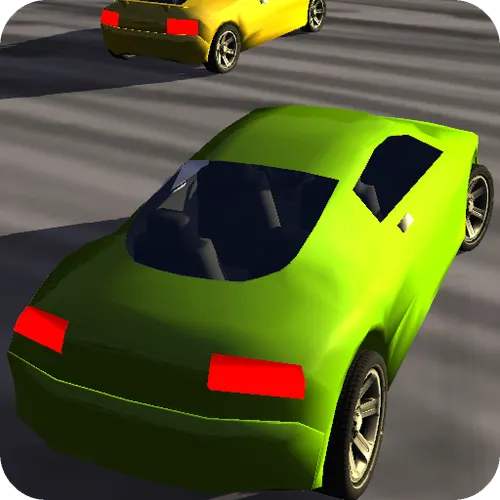 Игра Island Racing 3D LV — Гоночные 0,0★ — скачать для Android ...