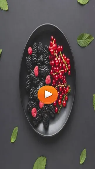 Скриншот 1/4