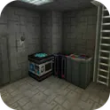 MineWars Texture Pack for MCPE логотип