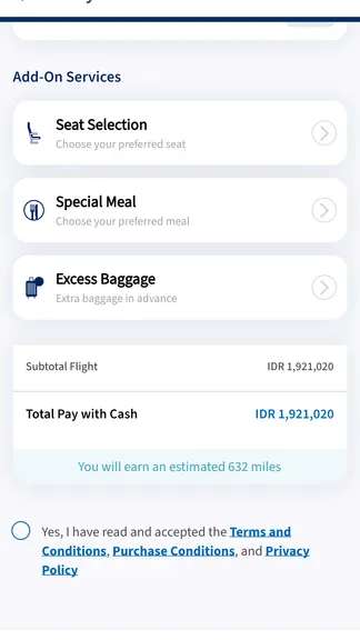 Скриншот 4/4