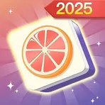 Tile Journey - Classic Puzzle логотип