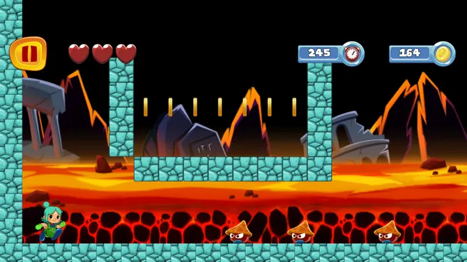 Скриншот 9/10