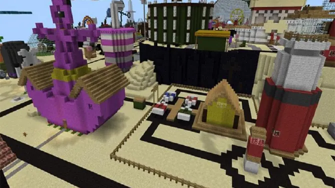 Скриншот 1/4