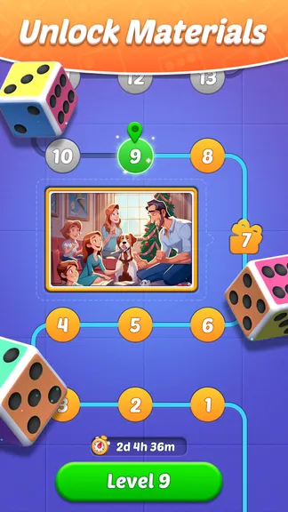 Скриншот 4/5