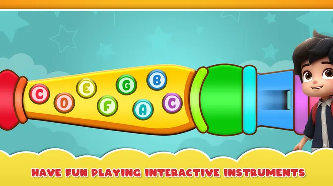 Скриншот 6/6