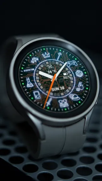 Скриншот 3/8