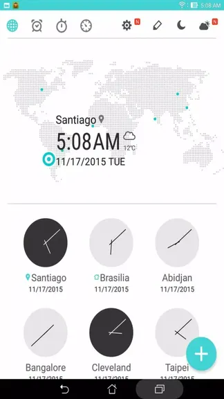 Скриншот 8/8