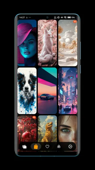 Скриншот 5/6