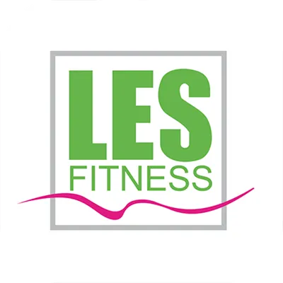 Les Fitness