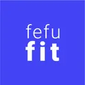 fefufit логотип
