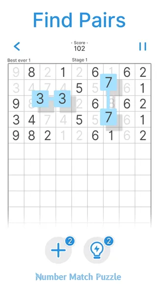 Скриншот 1/5