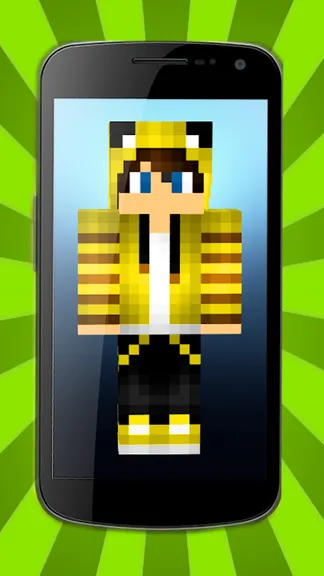 Скриншот 1/3