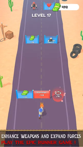 Скриншот 3/5