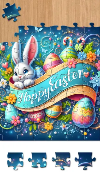 Скриншот 5/5