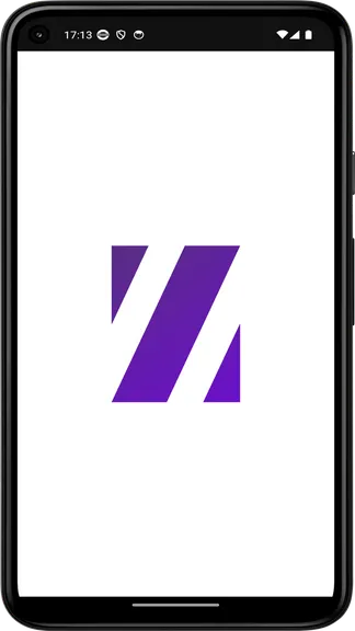 Скриншот 5/5