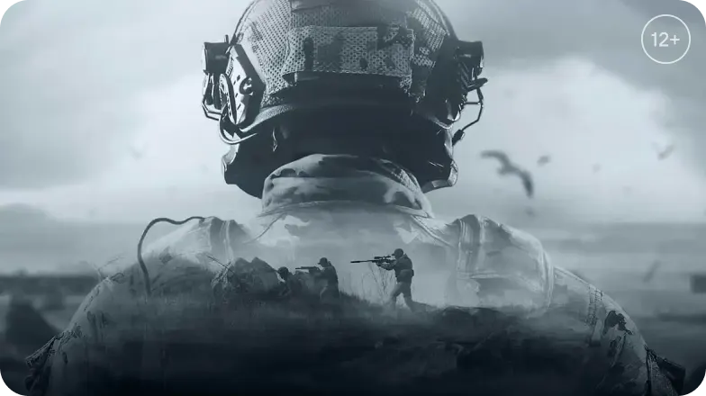 784х440-arena-breakout