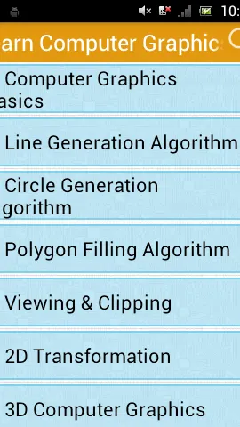 Скриншот 1/4