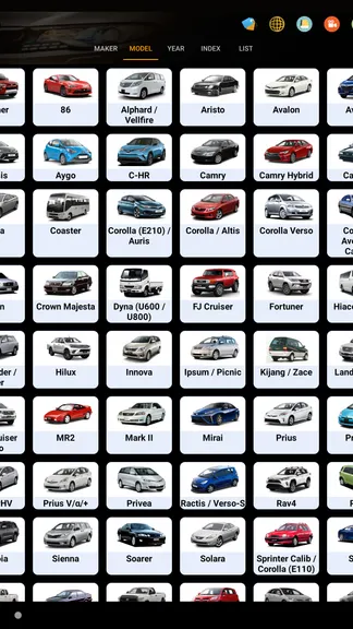 Скриншот 10/10