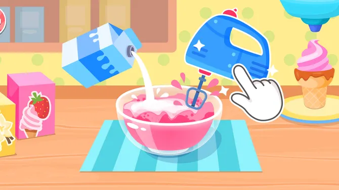 Скриншот 3/4