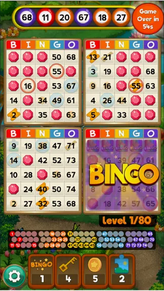 Скриншот 1/10