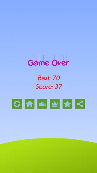 Скриншот 6/7