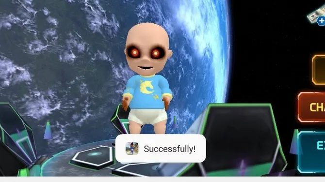 Скриншот 3/3