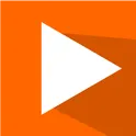 IPTV Player - JuicyFlow FreeTV логотип