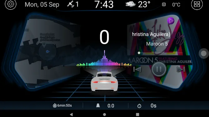 Скриншот 2/8